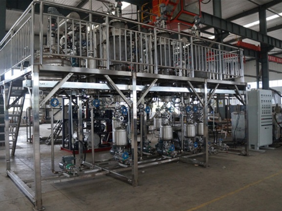 �������s�O(sh��)��